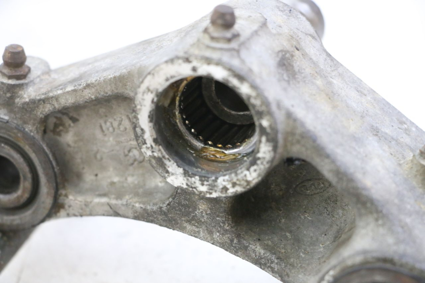 photo de BIELETA SUSPENSION KAWASAKI ZR7 ZR-7 S 750 (1999 - 2004) - Otra vista del artículo