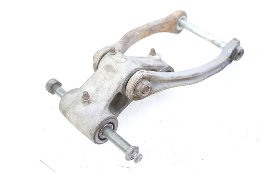 photo de BIELETA SUSPENSION KAWASAKI ZR7 ZR-7 S 750 (1999 - 2004) - Zoom estado de uso