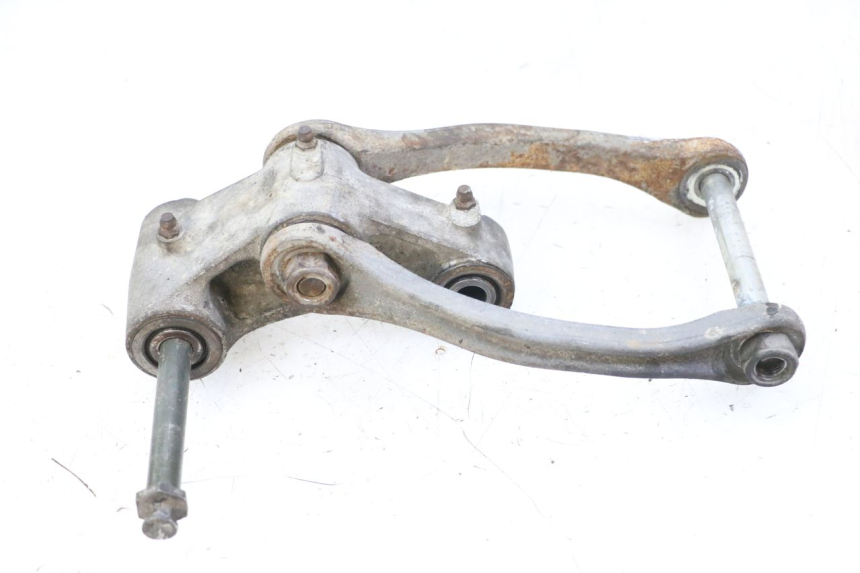 photo de BIELETA SUSPENSION KAWASAKI ZR7 ZR-7 S 750 (1999 - 2004) - Otra perspectiva