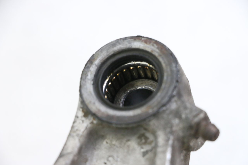 photo de BIELETA SUSPENSION KAWASAKI ZR7 ZR-7 S 750 (1999 - 2004) - Vista general del producto