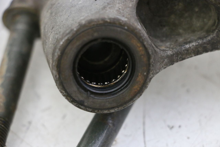 photo de BIELETA SUSPENSION KAWASAKI ZR7 ZR-7 S 750 (1999 - 2004) - Recambio usado revisado