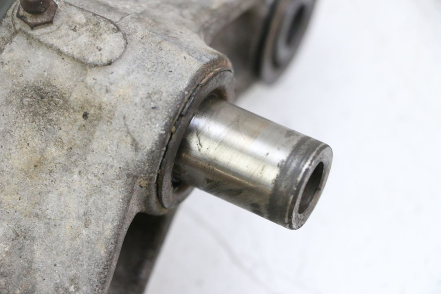 photo de BIELETA SUSPENSION KAWASAKI ZR7 ZR-7 S 750 (1999 - 2004) - Marcados y referencias originales