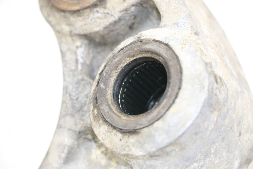 photo de BIELETA SUSPENSION KAWASAKI KDX 125 (1990 - 1991) - Otra vista del artículo