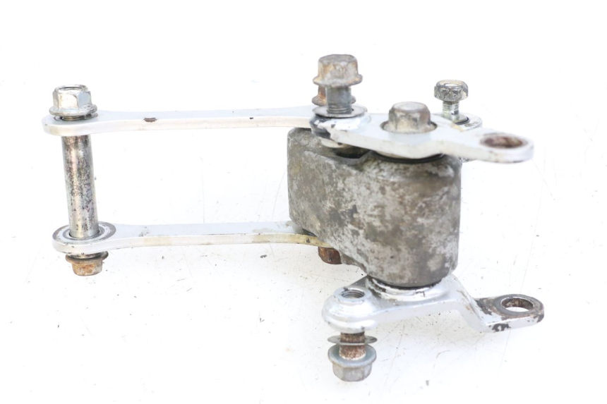 photo de BIELETA SUSPENSION KAWASAKI KDX 125 (1990 - 1991) - Zoom estado de uso