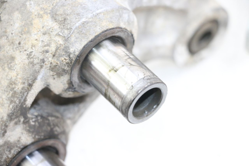 photo de BIELETA SUSPENSION KAWASAKI KDX 125 (1990 - 1991) - Recambio usado revisado