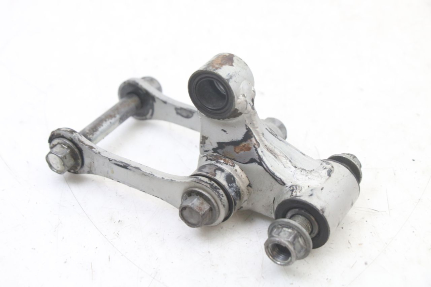 photo de BIELETA SUSPENSION KAWASAKI KX 65 (2000 - 2019) - Vista principal