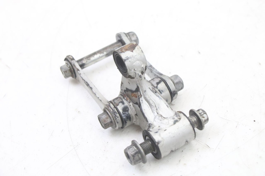 photo de BIELETA SUSPENSION KAWASAKI KX 65 (2000 - 2019) - Detalle de la pieza