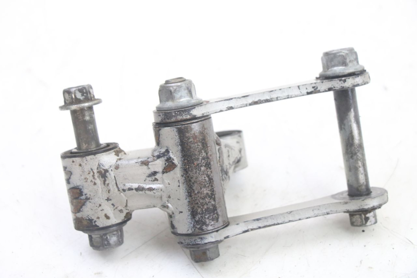 photo de BIELETA SUSPENSION KAWASAKI KX 65 (2000 - 2019) - Otra perspectiva