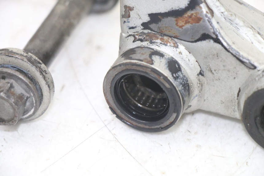 photo de BIELETA SUSPENSION KAWASAKI KX 65 (2000 - 2019) - Recambio usado revisado