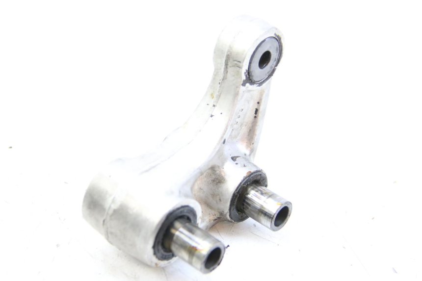 photo de BIELETA DE AMORTIGUADOR KAWASAKI KX 85 (2001 - 2013) - Detalle de la pieza