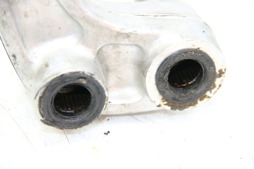 photo de BIELETA DE AMORTIGUADOR KAWASAKI KX 85 (2001 - 2013) - Zoom estado de uso