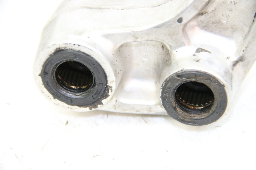 photo de BIELETA DE AMORTIGUADOR KAWASAKI KX 85 (2001 - 2013) - Otra perspectiva