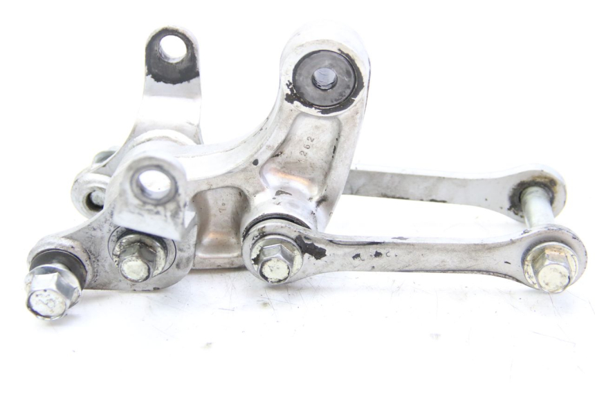 photo de BIELETA DE AMORTIGUADOR KAWASAKI KX 85 (2001 - 2013) - Vista general del producto