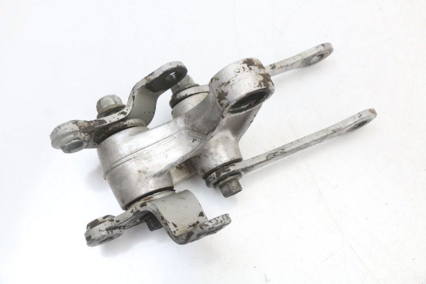 photo de BIELETA SUSPENSION KAWASAKI KX 85 (2014 - 2021) - Vista principal