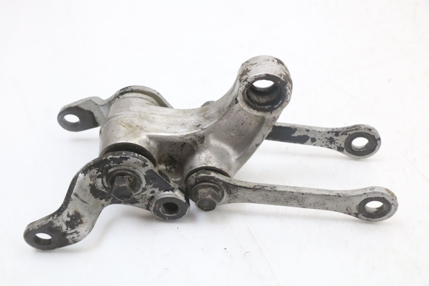 photo de BIELETA SUSPENSION KAWASAKI KX 85 (2014 - 2021) - Detalle de la pieza