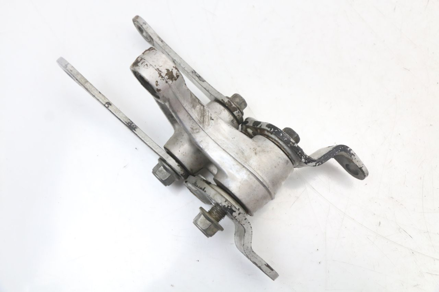 photo de BIELETA SUSPENSION KAWASAKI KX 85 (2014 - 2021) - Zoom estado de uso