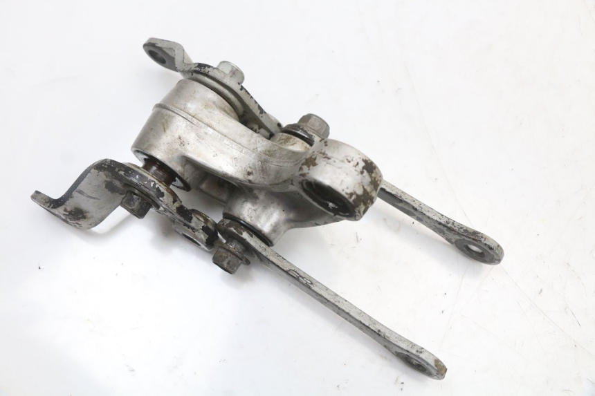 photo de BIELETA SUSPENSION KAWASAKI KX 85 (2014 - 2021) - Otra perspectiva