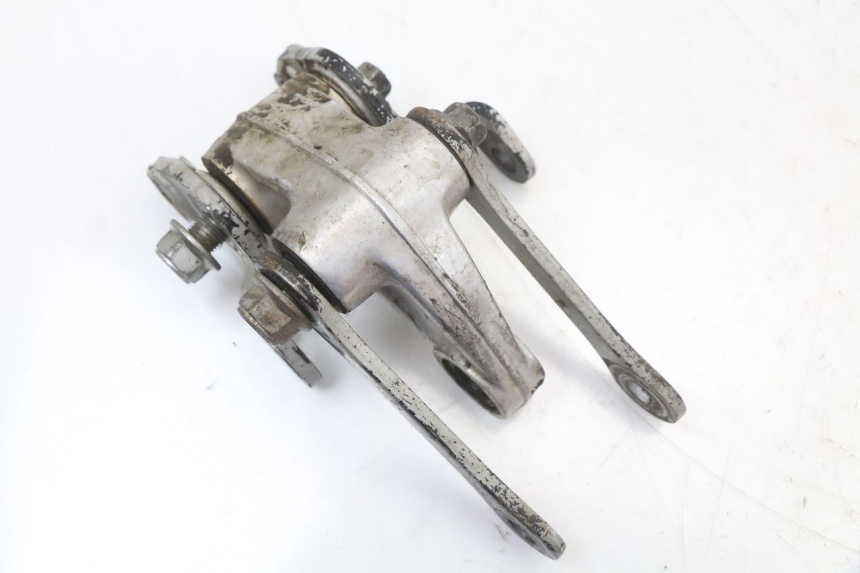 photo de BIELETA SUSPENSION KAWASAKI KX 85 (2014 - 2021) - Primer plano técnico