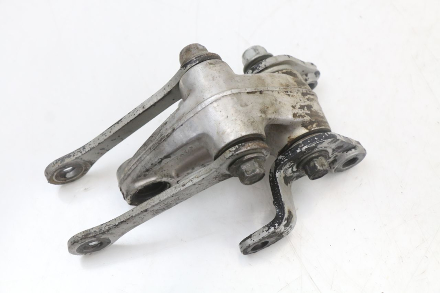 photo de BIELETA SUSPENSION KAWASAKI KX 85 (2014 - 2021) - Vista general del producto