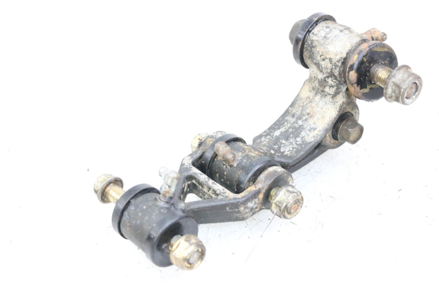 photo de BIELETA SUSPENSION KYMCO STRYKER OFF ROAD 125 (1999 - 2005) - Detalle de la pieza