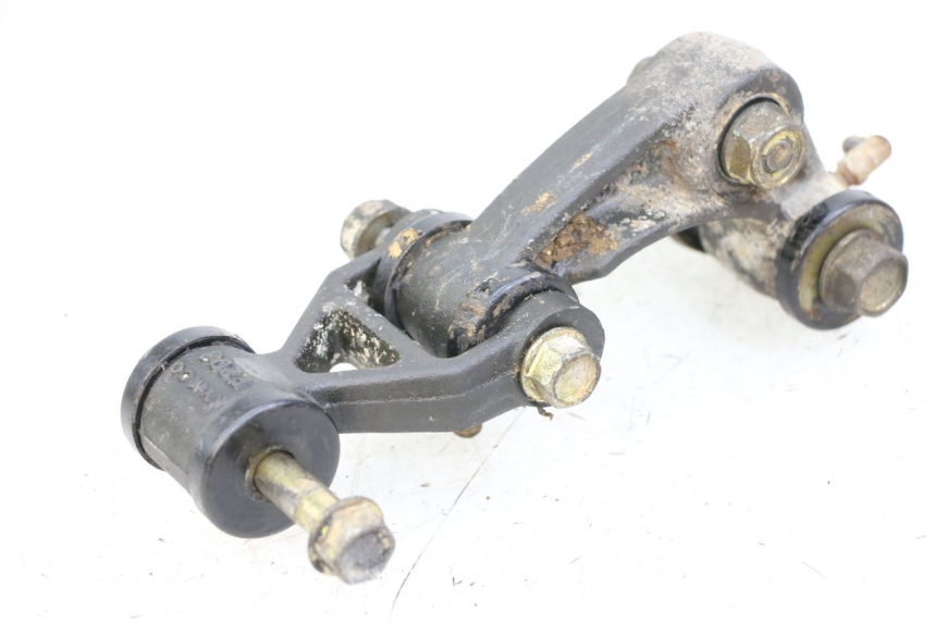 photo de BIELETA SUSPENSION KYMCO STRYKER OFF ROAD 125 (1999 - 2005) - Zoom estado de uso