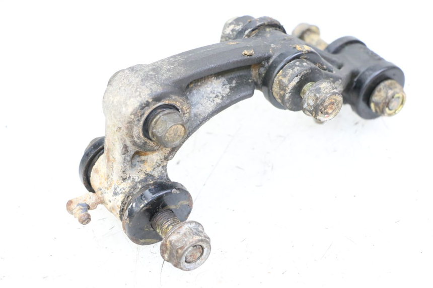 photo de BIELETA SUSPENSION KYMCO STRYKER OFF ROAD 125 (1999 - 2005) - Primer plano técnico