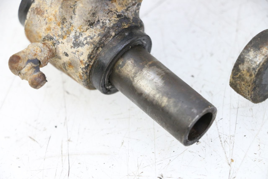 photo de BIELETA SUSPENSION KYMCO STRYKER OFF ROAD 125 (1999 - 2005) - Recambio usado revisado