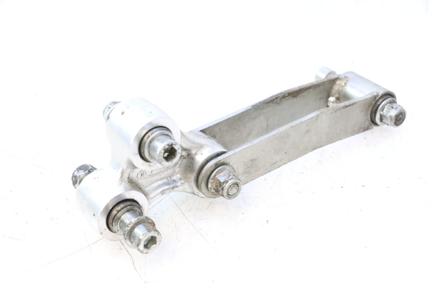 photo de BIELETA SUSPENSION RIEJU MRT PRO SUPERMOTARD 50 (2007 - 2018) - Foto de producto adicional