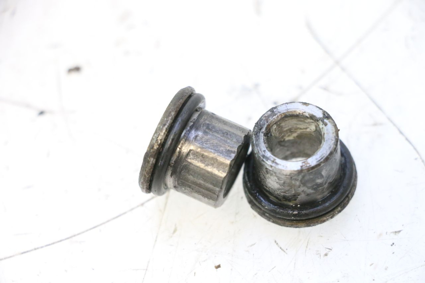 photo de BIELETA SUSPENSION RIEJU MRT PRO SUPERMOTARD 50 (2007 - 2018) - Recambio usado revisado