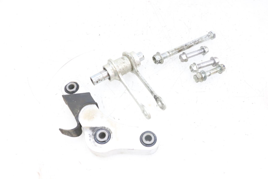 photo de BIELETA SUSPENSION YAMAHA MT-07 MT07 ABS 700 (2018 - 2020) - Vista principal