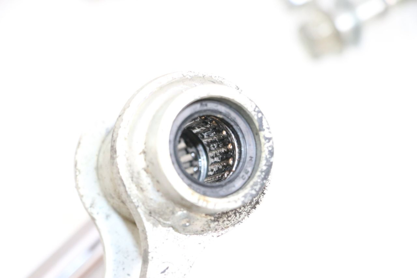 photo de BIELETA SUSPENSION YAMAHA MT-07 MT07 ABS 700 (2018 - 2020) - Detalle de la pieza