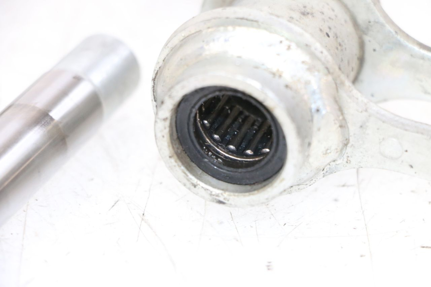 photo de BIELETA SUSPENSION YAMAHA MT-07 MT07 ABS 700 (2018 - 2020) - Zoom estado de uso