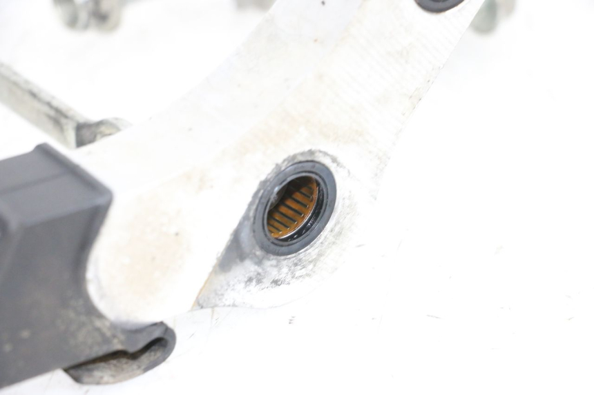 photo de BIELETA SUSPENSION YAMAHA MT-07 MT07 ABS 700 (2018 - 2020) - Vista general del producto