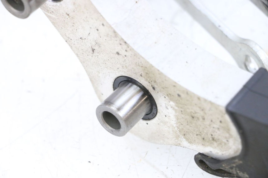 photo de BIELETA SUSPENSION YAMAHA MT-07 MT07 ABS 700 (2018 - 2020) - Recambio usado revisado