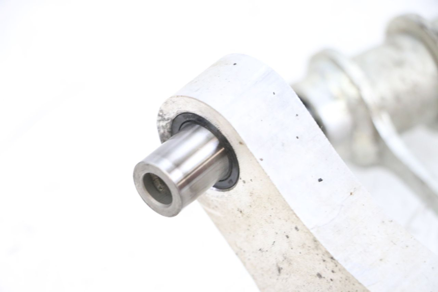 photo de BIELETA SUSPENSION YAMAHA MT-07 MT07 ABS 700 (2018 - 2020) - Marcados y referencias originales