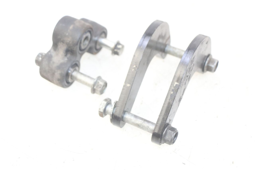 photo de BIELETA DE AMORTIGUADOR YAMAHA MT ABS 125 (2014 - 2018) - Detalle de la pieza