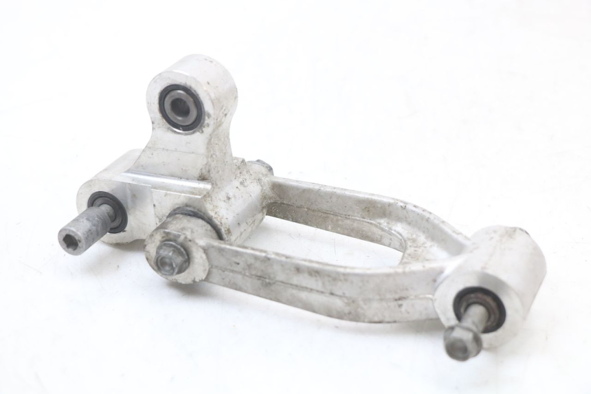 photo de BIELETA SUSPENSION MOTO GUZZI NORGE 8V GT 1200 (2011 - 2016) - Vista principal