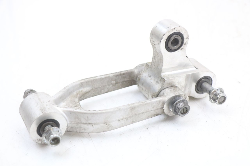 photo de BIELETA SUSPENSION MOTO GUZZI NORGE 8V GT 1200 (2011 - 2016) - Detalle de la pieza