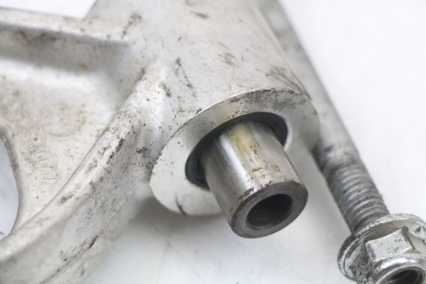 photo de BIELETA SUSPENSION MOTO GUZZI NORGE 8V GT 1200 (2011 - 2016) - Características distintivas