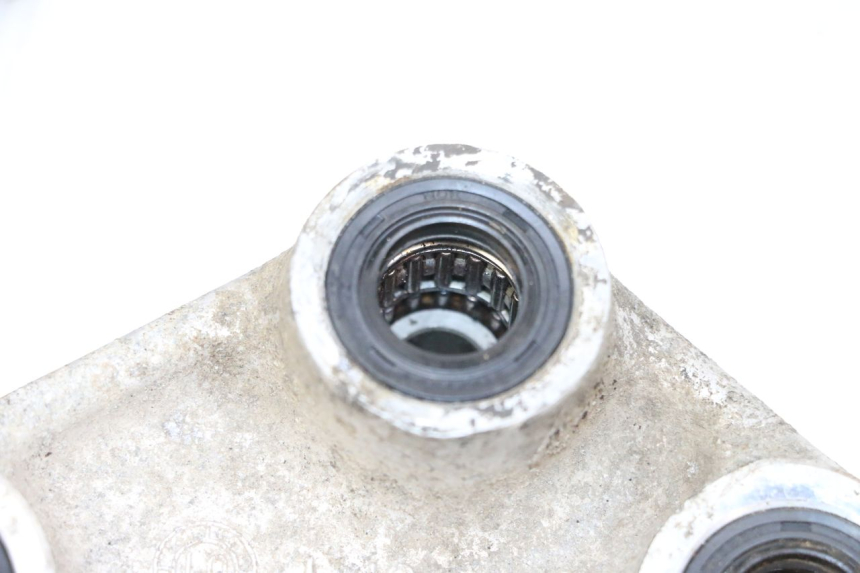 photo de BIELETA SUSPENSION HONDA NSR R 125 (1994 - 2003) - Recambio usado revisado