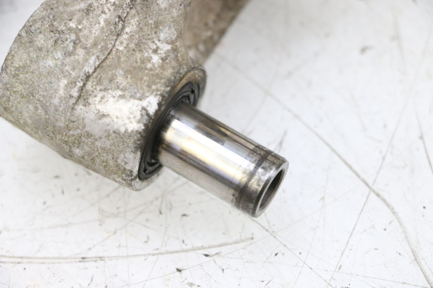 photo de BIELETA SUSPENSION HONDA NSR R 125 (1994 - 2003) - Marcados y referencias originales