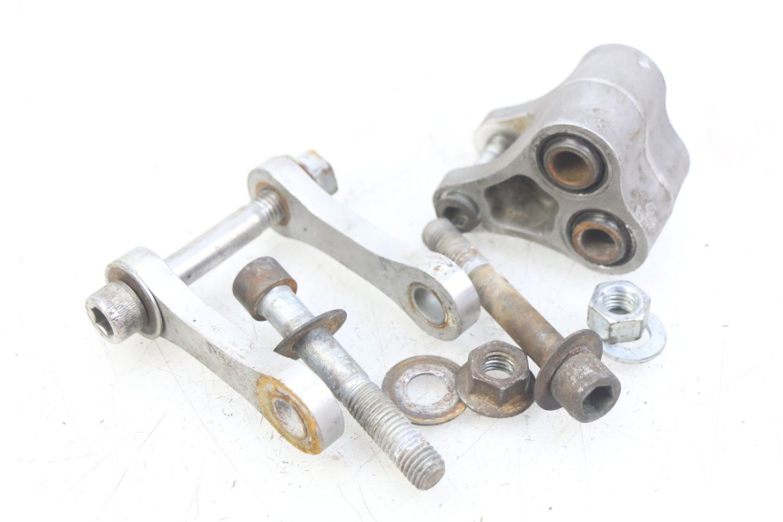 photo de BIELETA SUSPENSION GAS-GAS SM ROOKIE 50 (2001 - 2005) - Vista principal