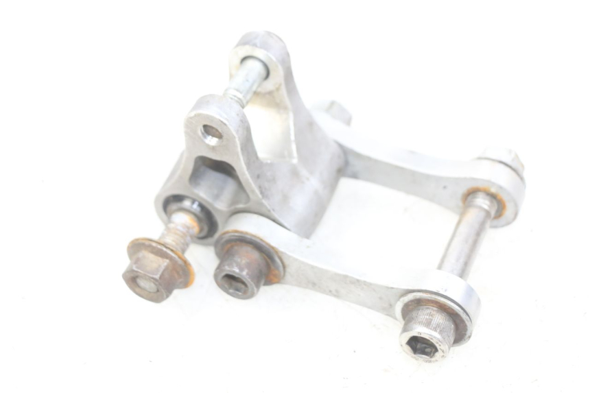 photo de BIELETA SUSPENSION GAS-GAS SM ROOKIE 50 (2001 - 2005) - Detalle de la pieza