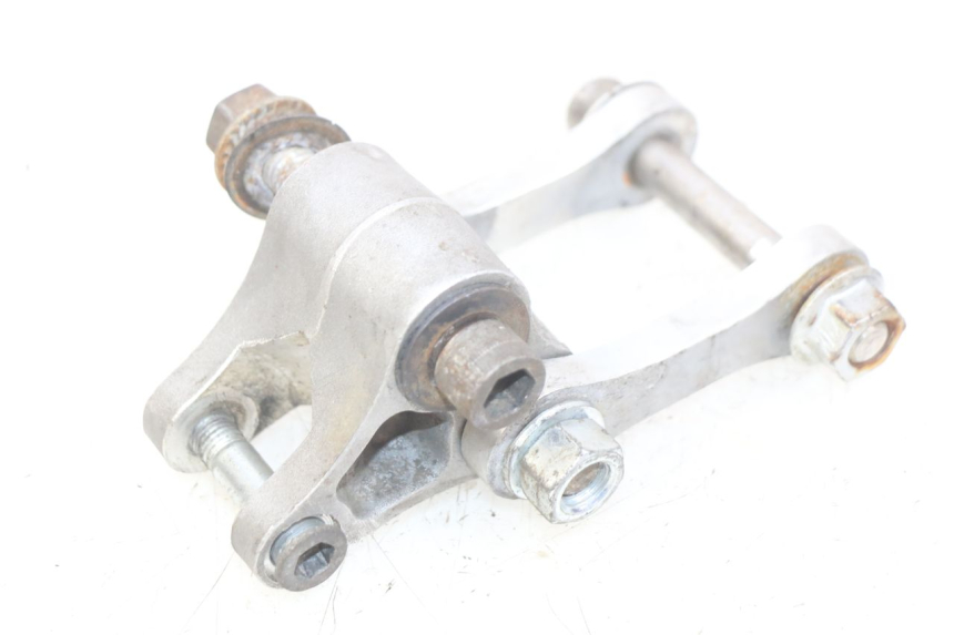 photo de BIELETA SUSPENSION GAS-GAS SM ROOKIE 50 (2001 - 2005) - Zoom estado de uso