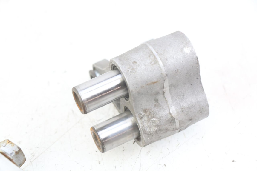 photo de BIELETA SUSPENSION GAS-GAS SM ROOKIE 50 (2001 - 2005) - Primer plano técnico