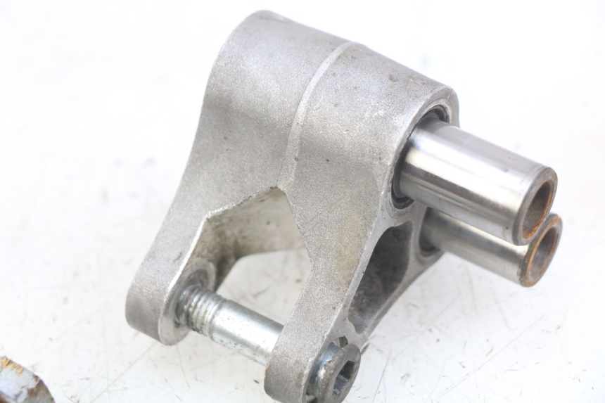 photo de BIELETA SUSPENSION GAS-GAS SM ROOKIE 50 (2001 - 2005) - Vista general del producto