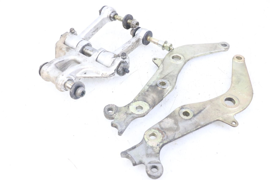 photo de BIELETA DE AMORTIGUADOR TRIUMPH SPEED TRIPLE T301 900 (1994 - 1996) - Vista principal