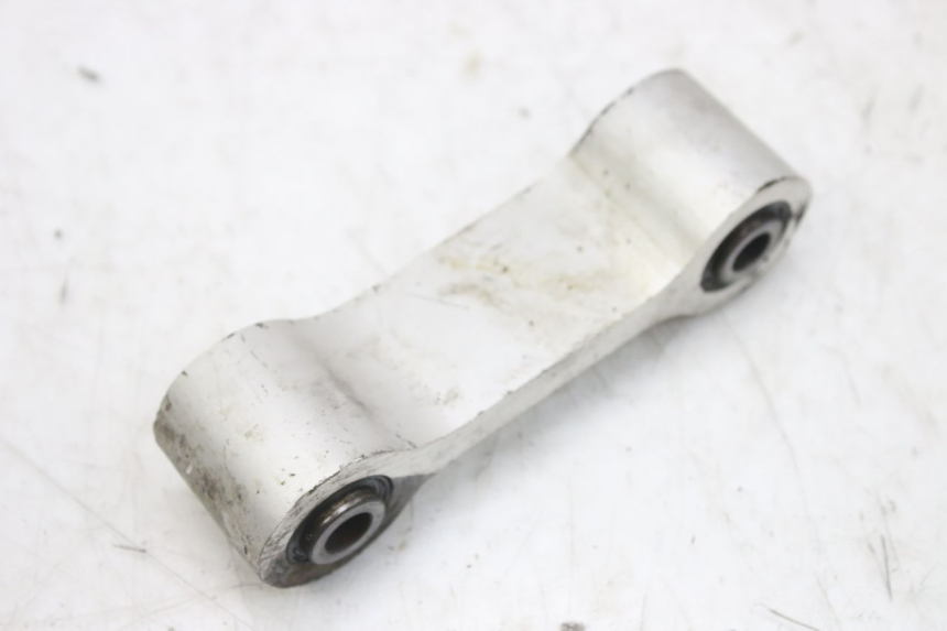 photo de BIELETA DE AMORTIGUADOR TRIUMPH SPRINT ST 955 (1999 - 2001) - Vista principal