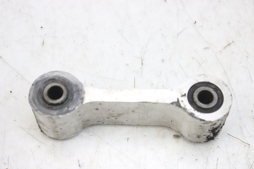 photo de BIELETA DE AMORTIGUADOR TRIUMPH SPRINT ST 955 (1999 - 2001) - Detalle de la pieza