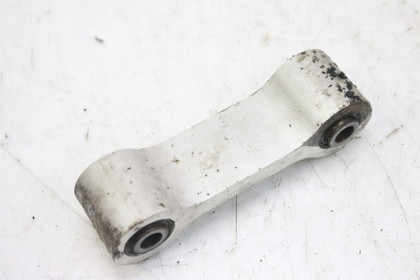 photo de BIELETA DE AMORTIGUADOR TRIUMPH SPRINT ST 955 (1999 - 2001) - Otra perspectiva